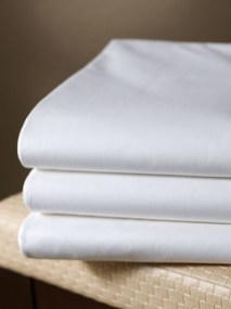 Bedsheet Percale 110x90